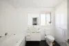 15 Victor Street, Gregory Hills, NSW 2557-Image