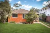 15 Victor Street, Greystanes, NSW 2145
