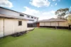15 Victor Street, Greystanes, NSW 2145-Image