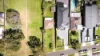 15 Victor Street, Greystanes, NSW 2145-Image