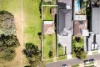 15 Victor Street, Greystanes, NSW 2145-Image