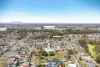 15 Victor Street, Greystanes, NSW 2145-Image