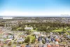 15 Victor Street, Greystanes, NSW 2145-Image
