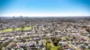 15 Victor Street, Greystanes, NSW 2145-Image
