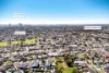 15 Victor Street, Greystanes, NSW 2145-Image
