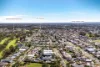 15 Victor Street, Greystanes, NSW 2145-Image