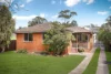 15 Victor Street, Greystanes, NSW 2145-Image