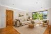 15 Victor Street, Greystanes, NSW 2145-Image