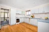 15 Victor Street, Greystanes, NSW 2145-Image