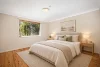 15 Victor Street, Greystanes, NSW 2145-Image