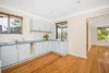 15 Victor Street, Greystanes, NSW 2145-Image