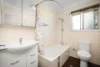 15 Victor Street, Greystanes, NSW 2145-Image