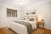 15 Victor Street, Greystanes, NSW 2145-Image