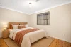 15 Victor Street, Greystanes, NSW 2145-Image