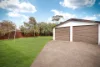 15 Victor Street, Greystanes, NSW 2145-Image