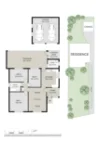 15 Victor Street, Greystanes, NSW 2145-Floorplan