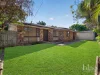 15 Victoria Court, Petrie, Qld 4502