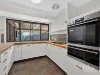 15 Victoria Court, Petrie, Qld 4502-Image