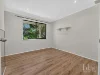 15 Victoria Court, Petrie, Qld 4502-Image
