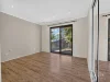 15 Victoria Court, Petrie, Qld 4502-Image