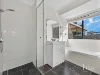 15 Victoria Court, Petrie, Qld 4502-Image