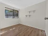 15 Victoria Court, Petrie, Qld 4502-Image