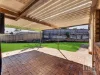 15 Victoria Court, Petrie, Qld 4502-Image