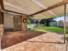15 Victoria Court, Petrie, Qld 4502-Image