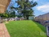 15 Victoria Court, Petrie, Qld 4502-Image