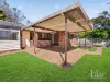 15 Victoria Court, Petrie, Qld 4502-Image