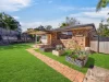 15 Victoria Court, Petrie, Qld 4502-Image