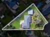 15 Victoria Court, Petrie, Qld 4502-Image