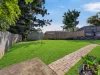 15 Victoria Court, Petrie, Qld 4502-Image