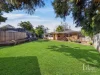 15 Victoria Court, Petrie, Qld 4502-Image