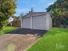 15 Victoria Court, Petrie, Qld 4502-Image