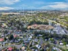 15 Victoria Court, Petrie, Qld 4502-Image