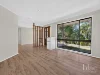 15 Victoria Court, Petrie, Qld 4502-Image