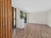 15 Victoria Court, Petrie, Qld 4502-Image