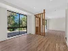 15 Victoria Court, Petrie, Qld 4502-Image