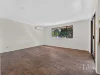 15 Victoria Court, Petrie, Qld 4502-Image