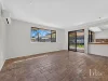 15 Victoria Court, Petrie, Qld 4502-Image