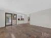15 Victoria Court, Petrie, Qld 4502-Image