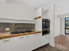 15 Victoria Court, Petrie, Qld 4502-Image