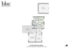 15 Victoria Court, Petrie, Qld 4502-Floorplan