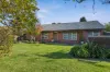 15 Victoria Drive, Modbury, SA 5092