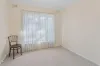 15 Victoria Drive, Modbury, SA 5092-Image