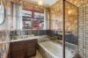 15 Victoria Drive, Modbury, SA 5092-Image