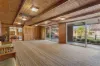 15 Victoria Drive, Modbury, SA 5092-Image