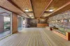 15 Victoria Drive, Modbury, SA 5092-Image