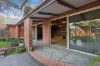 15 Victoria Drive, Modbury, SA 5092-Image